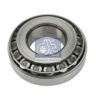 SCANI 194050 Wheel Bearing